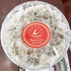 yến thô sỉ lẻ tại đà nẵng - quảng Nam