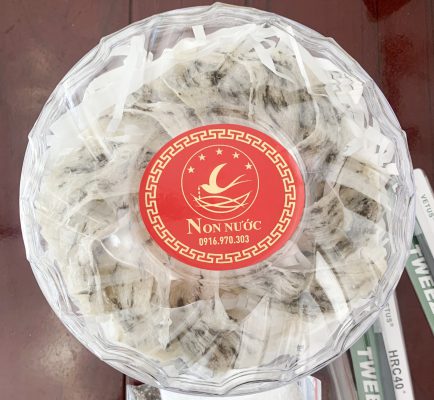 yến thô sỉ lẻ tại đà nẵng - quảng Nam