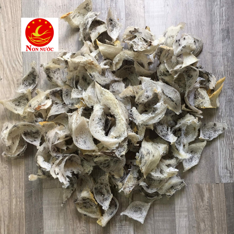 Yến Sào Non Nước Chất Lượng Đà Nẵng