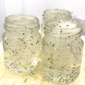 yến chưng trực tiếp tại Đà Nẵng