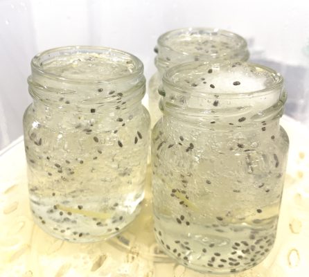 yến chưng trực tiếp tại Đà Nẵng