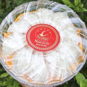 bảng giá yến sào tại quảng bình - giá yến sào tại Quảng Bình