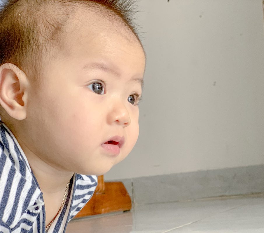 Yến Sào Non Nước Chất Lượng Đà Nẵng