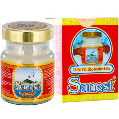 yến sào khánh hoà tại đà nẵng