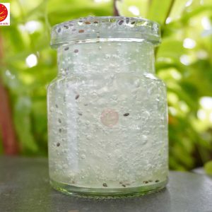 yến chưng sẵn tinh hoa từ cố đô