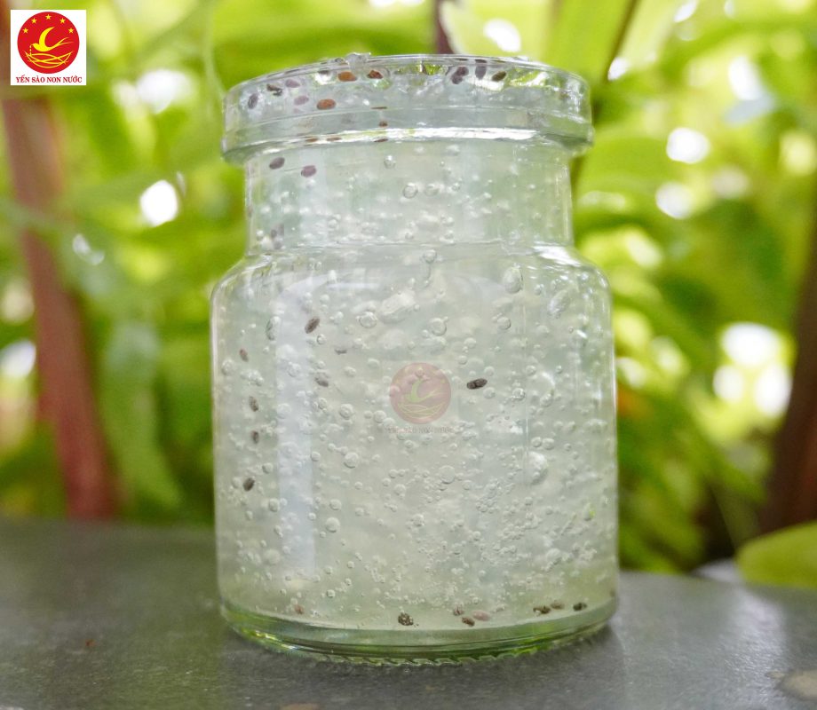Yến Sào Non Nước Chất Lượng Đà Nẵng