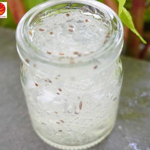 địa chỉ bán yến chưng sẵn đà nẵng - Yến chưng sẵn tại Đà Nẵng