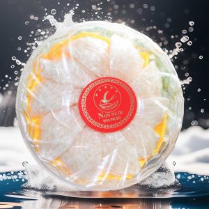 tổ yến tinh chế cao cấp -100 gram