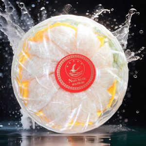 yến tinh chế - yến sào non nước