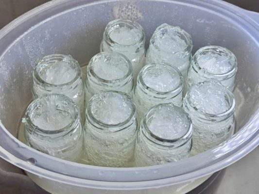 địa chỉ bán yến chưng sẵn đà nẵng địa chỉ bán yến chưng sẵn đà nẵng